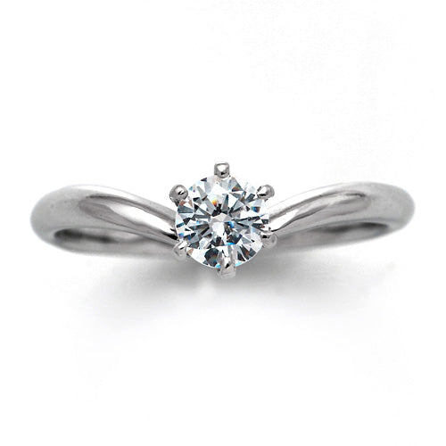 Engagement ring (engagement ring) | NE00003