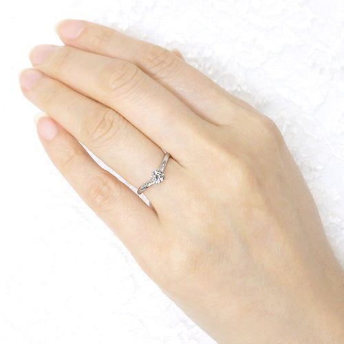 Engagement ring (engagement ring) | NE00003