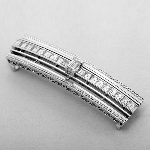 Diamond Obidome ｜ OGT1767