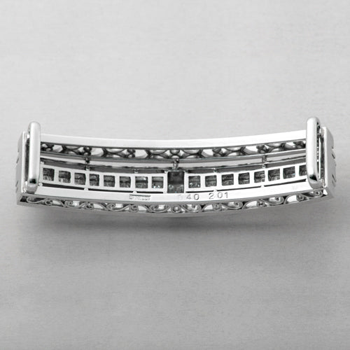 Diamond Obidome ｜ OGT1767