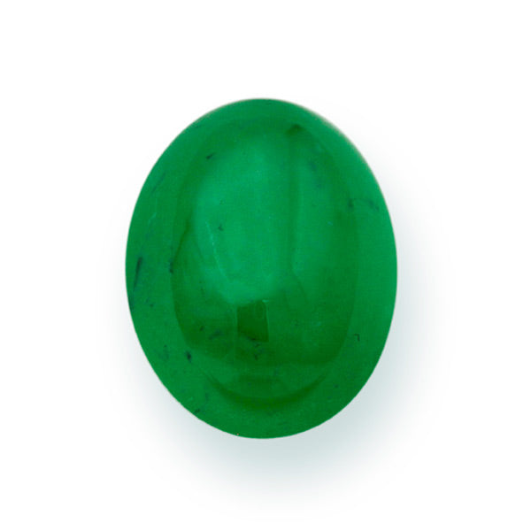 <tc>
<div>Jadeite Loose <br>16.532ct ｜ OX04598</div>
</tc>