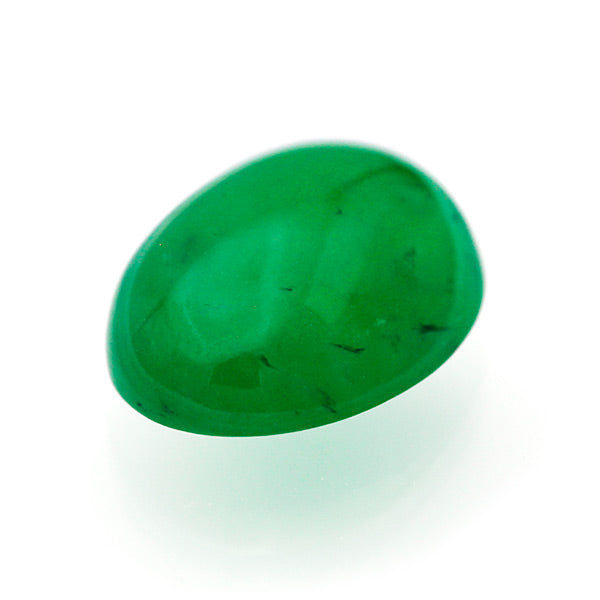 <tc>
<div>Jadeite Loose <br>16.532ct ｜ OX04598</div>
</tc>