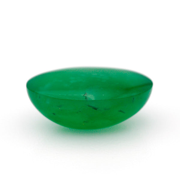 <tc>
<div>Jadeite Loose <br>16.532ct ｜ OX04598</div>
</tc>