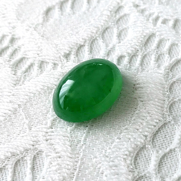 <tc>
<div>Jadeite Loose <br>16.532ct ｜ OX04598</div>
</tc>