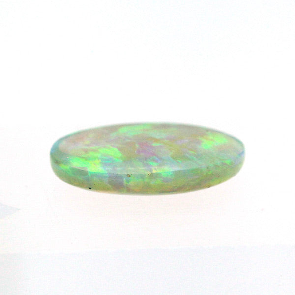 オパール　ルース<br>4.304ct ｜ OX04874