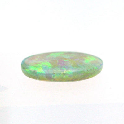オパール　ルース<br>4.304ct ｜ OX04874