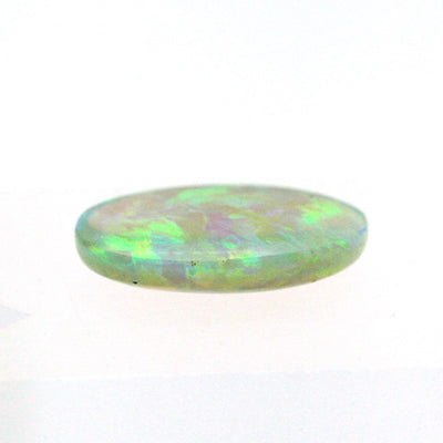 Opal Loose <br> 4.304ct | OX04874