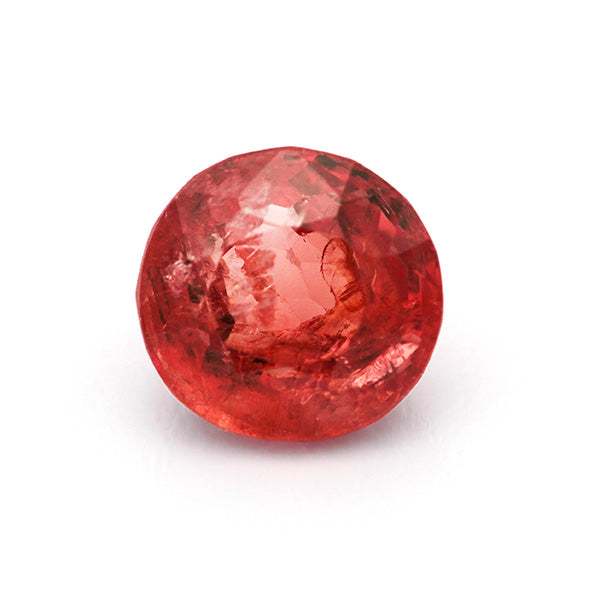 スピネル　ルース<br>2.79ct ｜ OX04892