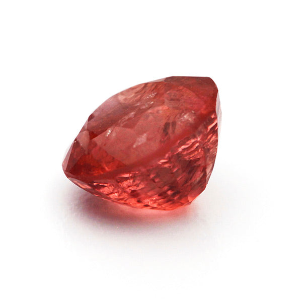 スピネル ルース2.79ct ｜ OX04892 – 大阪心斎橋 宝寿堂〈HOUJUDO〉