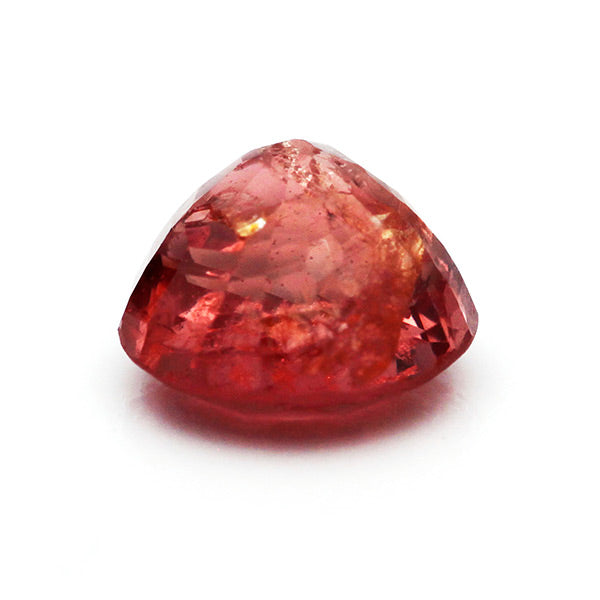スピネル ルース2.79ct ｜ OX04892 – 大阪心斎橋 宝寿堂〈HOUJUDO〉