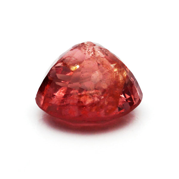 Spinel loose <br>2.79ct | OX04892