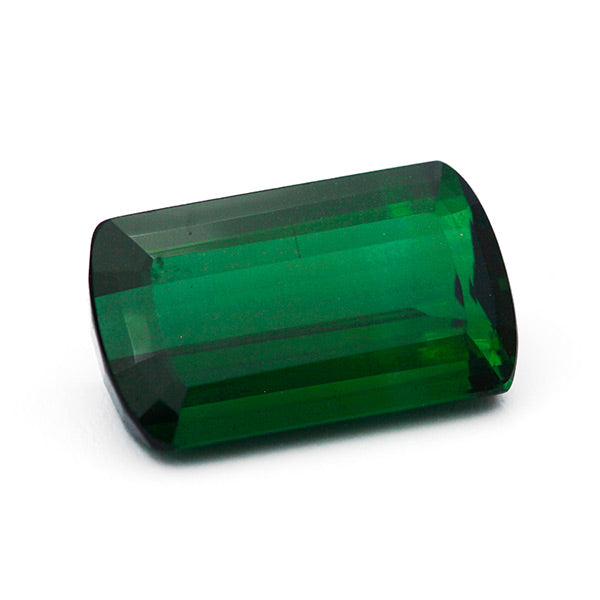Tourmaline Loose <br>12.169ct | OX05359