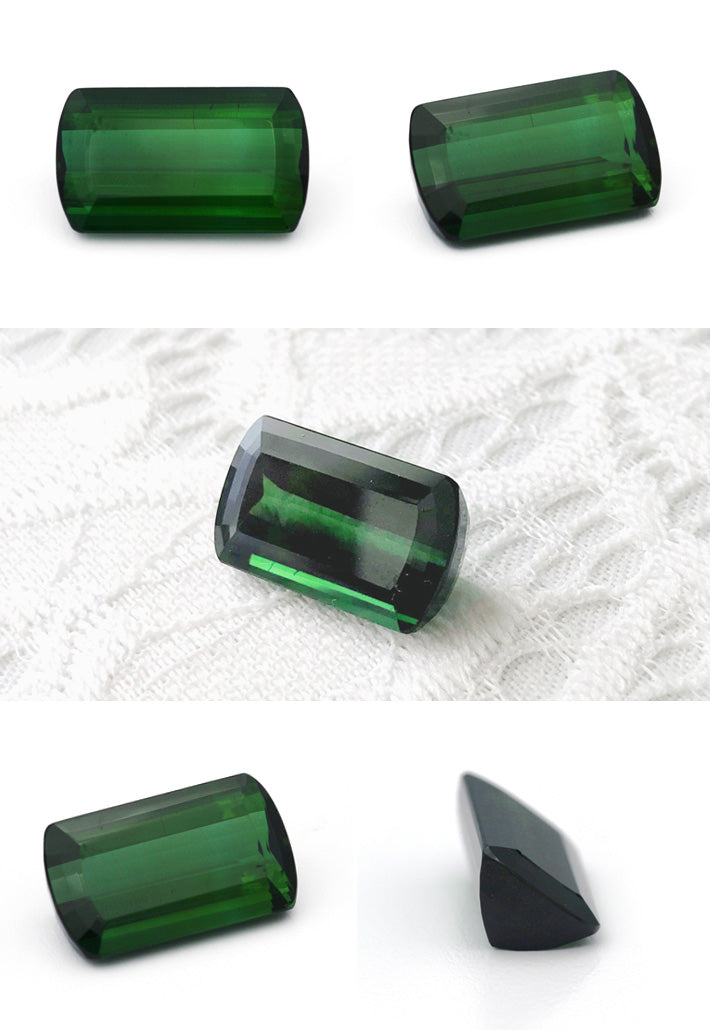 Tourmaline Loose <br>12.169ct | OX05359