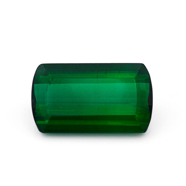 Tourmaline Loose <br>12.169ct | OX05359