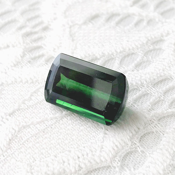 Tourmaline Loose <br>12.169ct | OX05359
