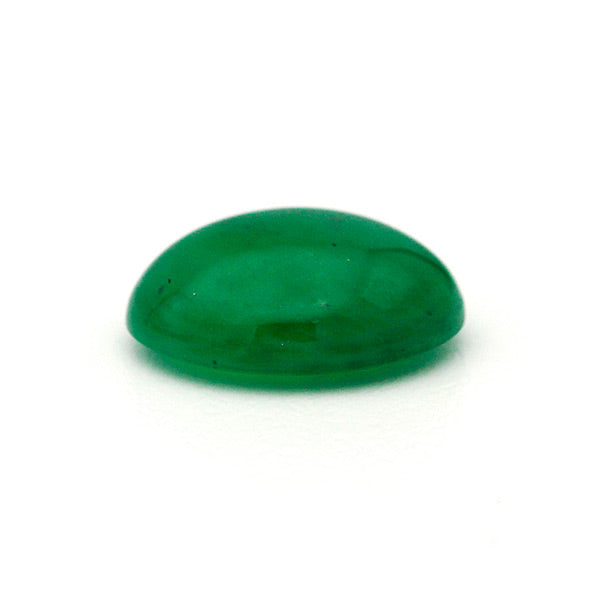 <tc><div>Jadeite Loose <br>5.251ct ｜ OX05515</div></tc>