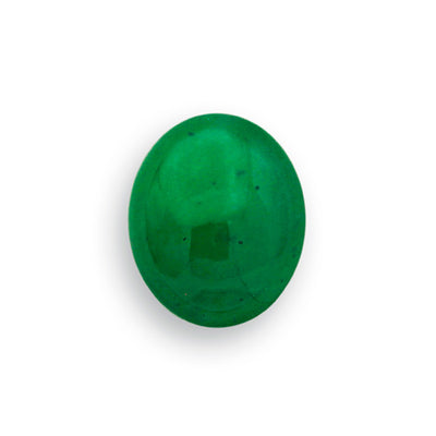 <tc><div>Jadeite Loose <br>5.251ct ｜ OX05515</div></tc>