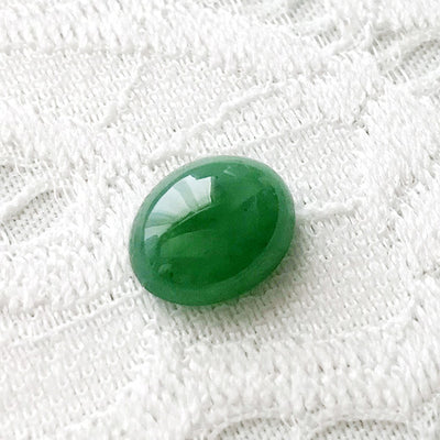 <tc><div>Jadeite Loose <br>5.251ct ｜ OX05515</div></tc>