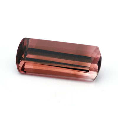 Tourmaline Loose <br>2.79ct | OX05529