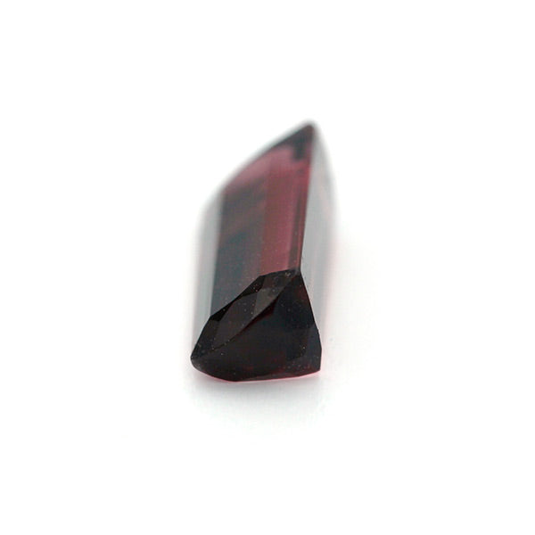 トルマリン　ルース<br>2.79ct ｜ OX05529