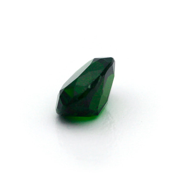 ダイオプサイト　ルース<br>1.41ct ｜ OX05583