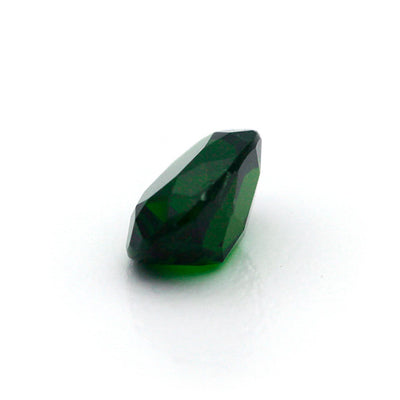 ダイオプサイト　ルース<br>1.41ct ｜ OX05583