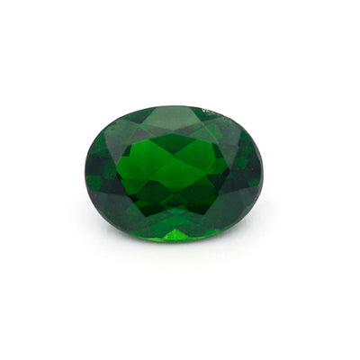 ダイオプサイト　ルース<br>1.41ct ｜ OX05583