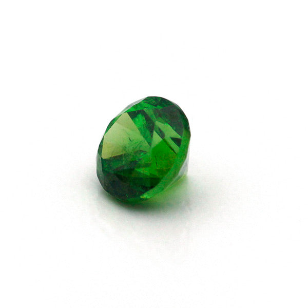 デマントイドガーネット　ルース<br>0.35ct ｜ OX05924
