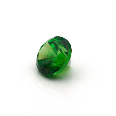デマントイドガーネット　ルース<br>0.35ct ｜ OX05924