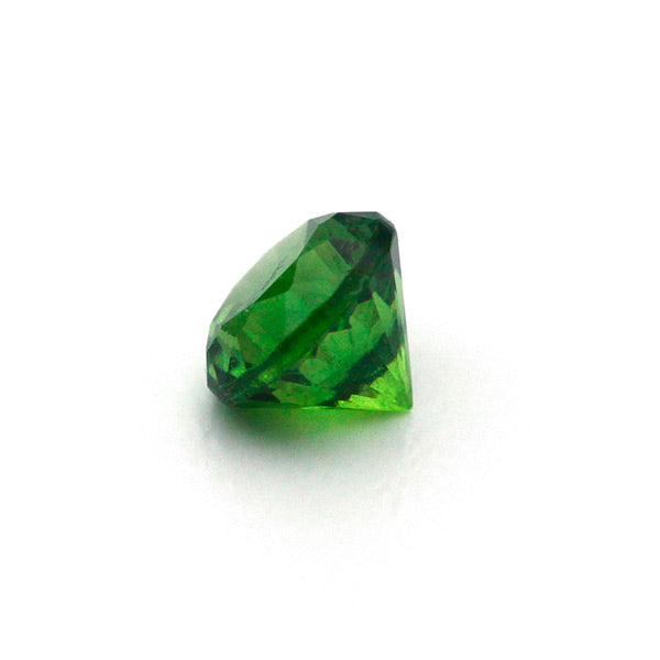 デマントイドガーネット　ルース<br>0.35ct ｜ OX05924