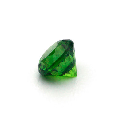 Demantoid Garnet Loose <br>0.35ct | OX05924