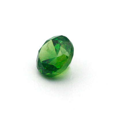 Demantoid Garnet <br> 0.36ct Loose | OX05925