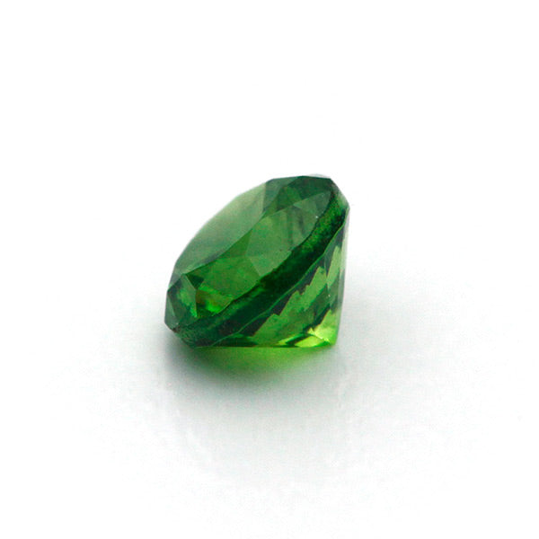 Demantoid Garnet <br> 0.36ct Loose | OX05925