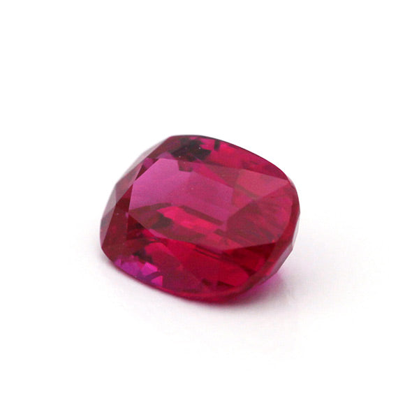 <tc><div>Ruby Loose <br>1.06ct ｜ OX06041</div></tc>