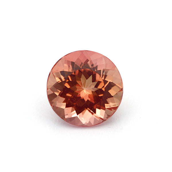 Imperial Topaz Loose <br> 1.51ct | OX06145