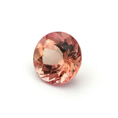 Imperial Topaz Loose <br> 1.51ct | OX06145