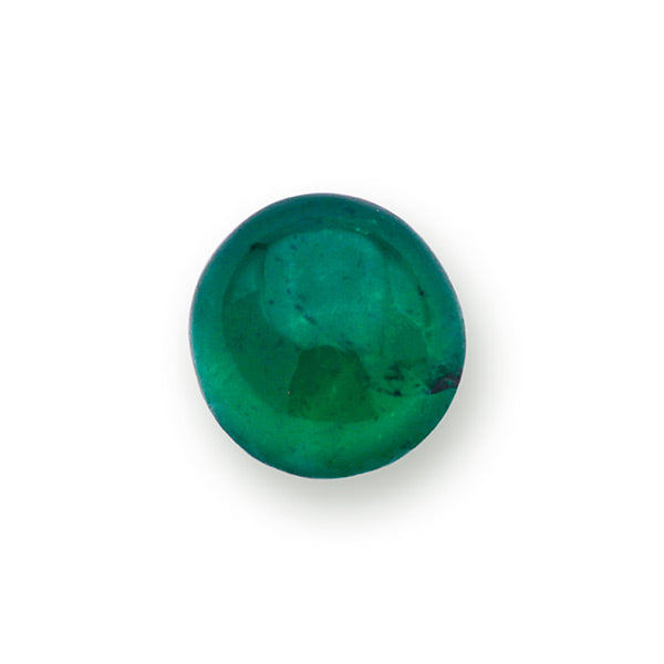 Emerald loose <br> 1.38ct ｜ OX06185