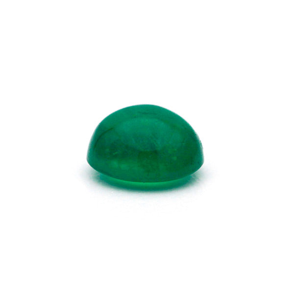 Emerald loose <br> 1.38ct ｜ OX06185