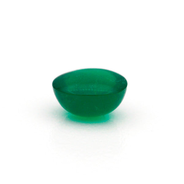 Emerald loose 1.38ct ｜ OX06185 – 大阪心斎橋 宝寿堂〈HOUJUDO〉