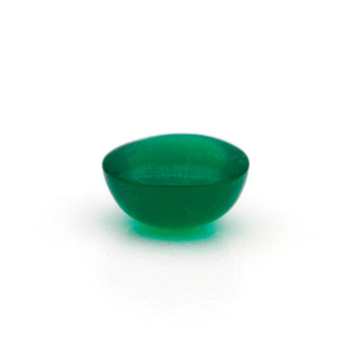 Emerald loose <br> 1.38ct ｜ OX06185