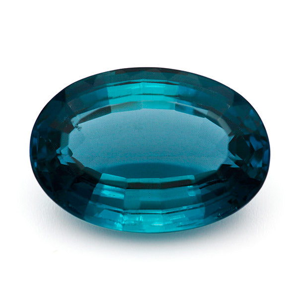 Blue Topaz Loose <br>54.154ct | OX06276
