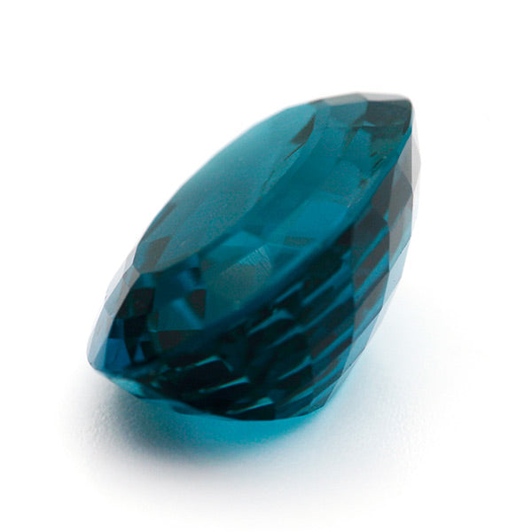 Blue Topaz Loose <br>54.154ct | OX06276