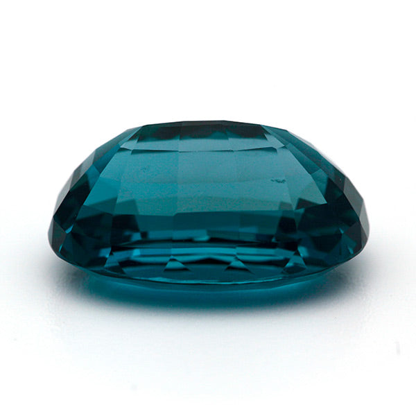 Blue Topaz Loose <br> 39.467ct | OX06277