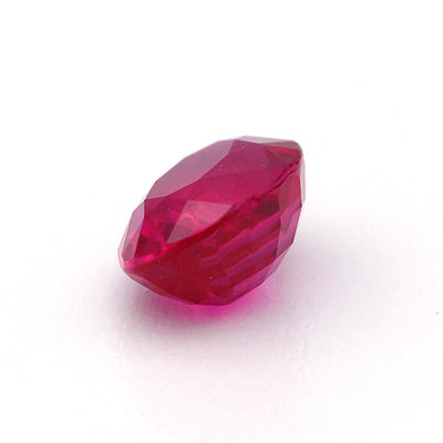 <tc><div>Ruby Loose <br>2.137ct ｜ OX06290</div></tc>