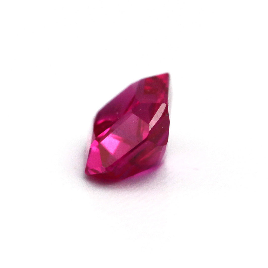 Ruby Loose <br> 0.48ct ｜ OX06401