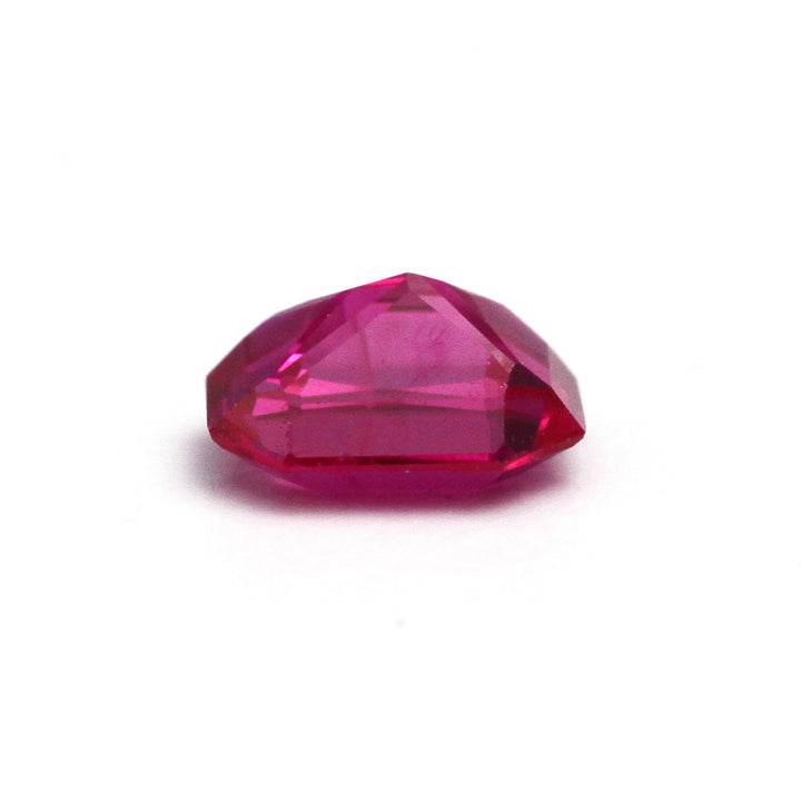 Ruby Loose <br> 0.48ct ｜ OX06401