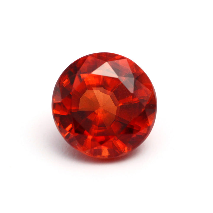 Rhodochrosite Loose Stone<br>3.148ct ｜ OX06410