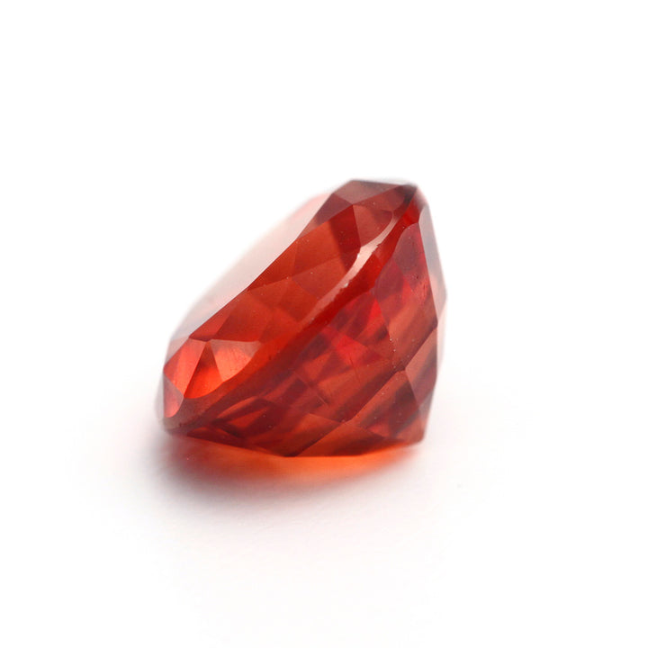 Rhodochrosite Loose Stone<br>3.148ct ｜ OX06410