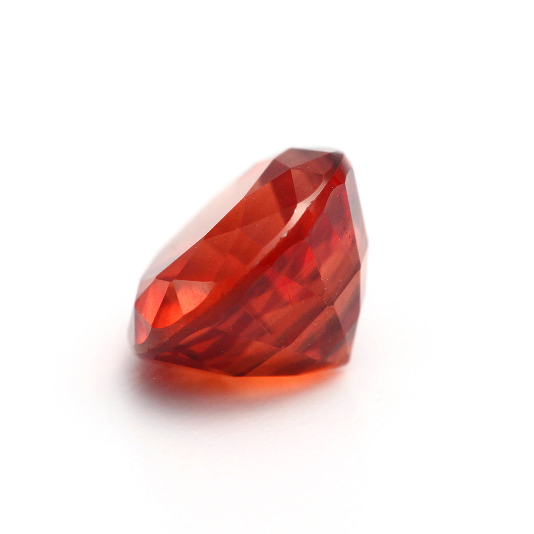 ロードクロサイト　ルース<br>3.148ct ｜ OX06410