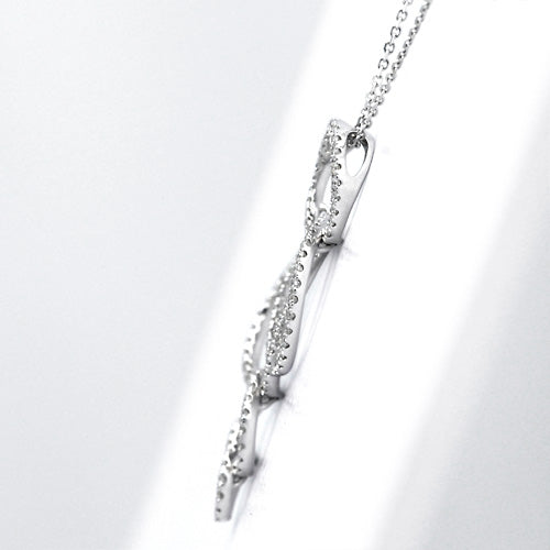 Diamond Pendant | PD03246